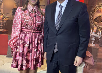 ياسمين رئيس: مشهد "الاعدام" في "60 دقيقة" أذاني نفسياً 21 - جريدة المساء