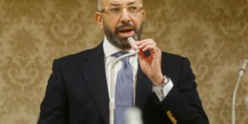 قافلتان في طب الأسنان لأهالي بولاق الدكرور 2 - جريدة المساء قافلتان في طب الأسنان لأهالي بولاق الدكرور 1 - جريدة المساء