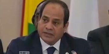 Image processed by CodeCarvings Piczard ### FREE Community Edition ### on 2015-12-01 09:15:52Z |  | ÿ