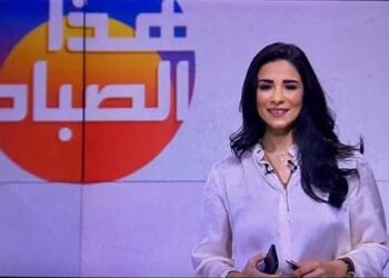 نقابة الإعلاميين تنعى أسماء مصطفى: كانت مثالا للإخلاص والتفاني في العمل 25 - جريدة المساء