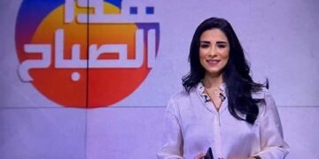 نقابة الإعلاميين تنعى أسماء مصطفى: كانت مثالا للإخلاص والتفاني في العمل 1 - جريدة المساء