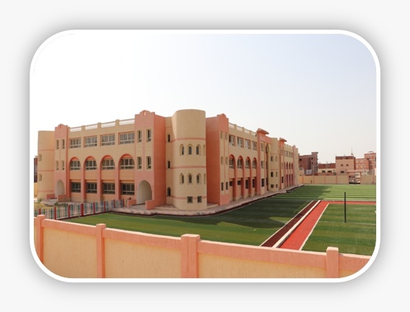 وزير الإسكان يتابع العمل بعددٍ من المشروعات السكنية والخدمية بمدينة السادات 17 - جريدة المساء