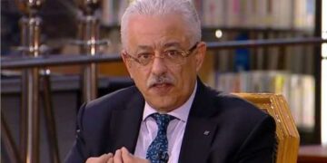 وقف توزيع الوجبات المدرسية بقنا وأسيوط 2 - جريدة المساء وقف توزيع الوجبات المدرسية بقنا وأسيوط 1 - جريدة المساء