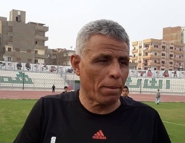 مدرب المنيا يطالب بمساندة المحافظ لتحقيق حلم الصعود 20 - جريدة المساء مدرب المنيا يطالب بمساندة المحافظ لتحقيق حلم الصعود 19 - جريدة المساء