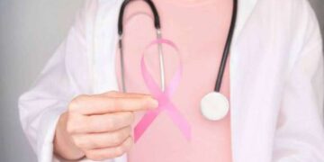 نصائح دكتور محمد شاكر للسيدات والفتيات 2 - جريدة المساء نصائح دكتور محمد شاكر للسيدات والفتيات 1 - جريدة المساء