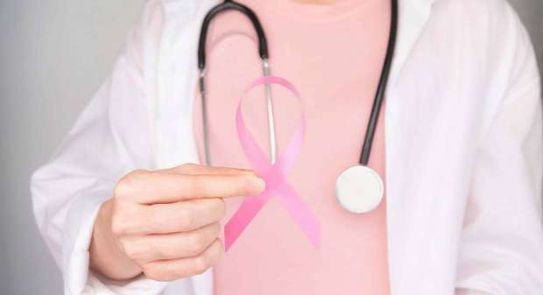 نصائح دكتور محمد شاكر للسيدات والفتيات 20 - جريدة المساء نصائح دكتور محمد شاكر للسيدات والفتيات 19 - جريدة المساء