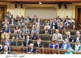 "عربية النواب "تثمن تأكيد سامح شكرى لنظيره الأمريكى ضرورة استئناف مفاوضات سد النهضة فى أسرع وقت 28 - جريدة المساء