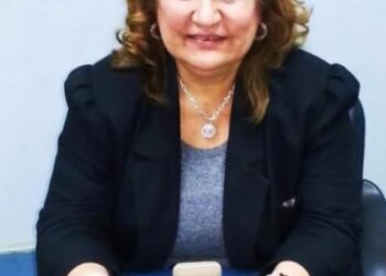 الإعلاميين تنعى الإعلامية منيره يوسف 20 - جريدة المساء