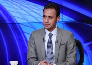 طارق السيد : الزمالك لم يشكرني علي صفقة زيزو 23 - جريدة المساء