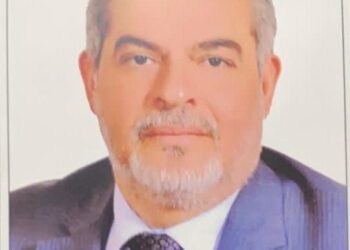 مليارا دولار زيادة في تحويلات المصريين العاملين بالخارج خلال 8 شهور 21 - جريدة المساء