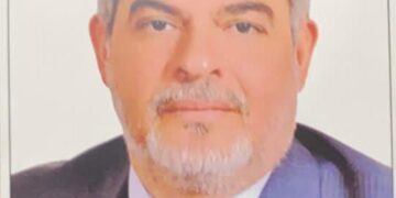 مليارا دولار زيادة في تحويلات المصريين العاملين بالخارج خلال 8 شهور 2 - جريدة المساء مليارا دولار زيادة في تحويلات المصريين العاملين بالخارج خلال 8 شهور 1 - جريدة المساء