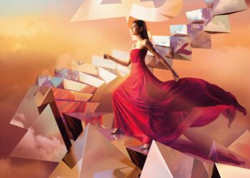 اليوم افتتاح الدورة ٤٣ لمهرجان القاهرة السينمائى الدولى 16 - جريدة المساء