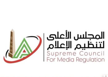 كرم جبر:يجب زرع الوطنية وحب الوطن داخل كل الأطفال 31 - جريدة المساء