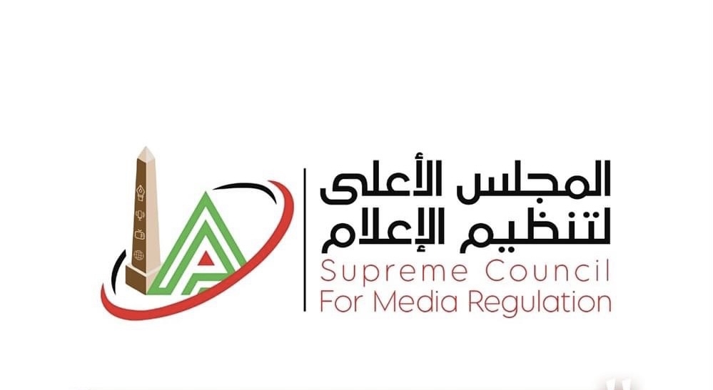 كرم جبر:يجب زرع الوطنية وحب الوطن داخل كل الأطفال 19 - جريدة المساء كرم جبر:يجب زرع الوطنية وحب الوطن داخل كل الأطفال 18 - جريدة المساء