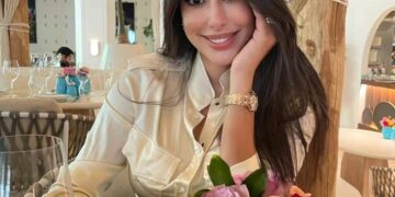 والد ياسمين صبري يكشف تفاصيل جديدة ويصفها ب:"حدث لها خلل نفسي" 10 - جريدة المساء والد ياسمين صبري يكشف تفاصيل جديدة ويصفها ب:"حدث لها خلل نفسي" 9 - جريدة المساء