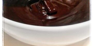 صوص الشوكولاتة الإقتصادى بالبيت 1 - جريدة المساء