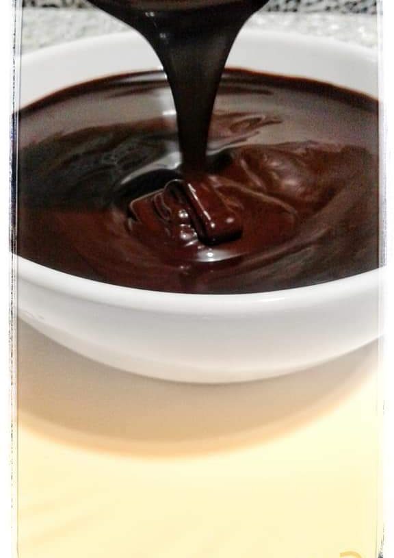 صوص الشوكولاتة الإقتصادى بالبيت 18 - جريدة المساء