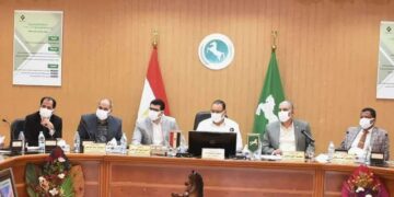 وحدة إطفاء بمجمع الخدمات بالمنطقة الصناعية ببلبيس و مدرسة تعليم مزدوج .. لجنه عليا لوضع لائحة تنفيذية لتنظيم العمل ببساتين الإسماعيلية 2 - جريدة المساء وحدة إطفاء بمجمع الخدمات بالمنطقة الصناعية ببلبيس و مدرسة تعليم مزدوج .. لجنه عليا لوضع لائحة تنفيذية لتنظيم العمل ببساتين الإسماعيلية 1 - جريدة المساء