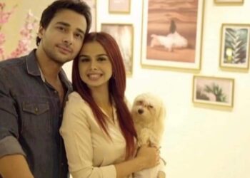 سخرية من عودة منه عرفه لطليقها.. وتعليقات :"العرق الصعيدي راح فين" 30 - جريدة المساء