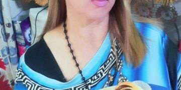 السينابون .. لفائف القرفة الخطيرة لـ "بنت الشام" 1 - جريدة المساء