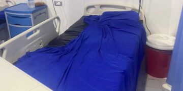 غلق ٧ منشآت طبية غير مرخصة بنجع حمادى 1 - جريدة المساء