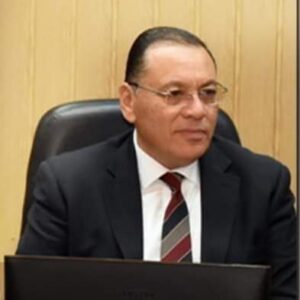 مدرسة حقلية إرشادية عن زراعة بنجر السكر.. لمزارعي العراقي بأبو حماد 20 - جريدة المساء