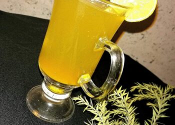 مشروب الليمون والكمون لحرق الدهون وتدفئة الجسم 29 - جريدة المساء