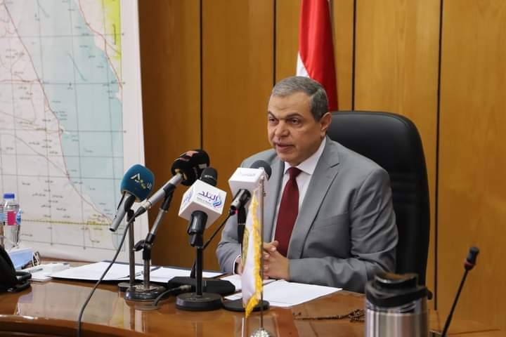 القوى العاملة: تعيين 1122 شابا بالدقهلية.. منهم 15 من ذوي الهمم 16 - جريدة المساء القوى العاملة: تعيين 1122 شابا بالدقهلية.. منهم 15 من ذوي الهمم 15 - جريدة المساء