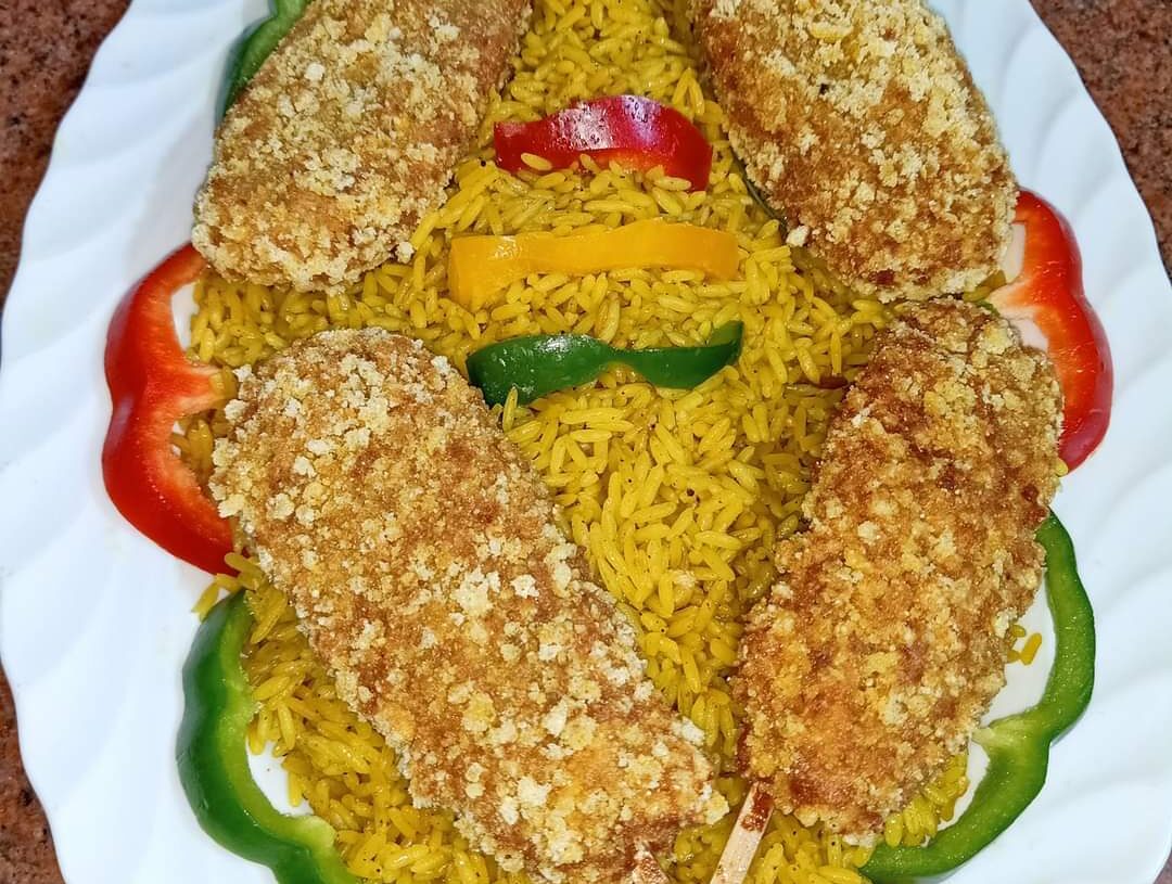 تعرفى على كفتة البطاطس بالفراخ الإقتصادية 20 - جريدة المساء تعرفى على كفتة البطاطس بالفراخ الإقتصادية 19 - جريدة المساء