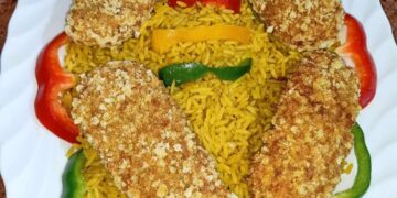 تعرفى على كفتة البطاطس بالفراخ الإقتصادية 2 - جريدة المساء تعرفى على كفتة البطاطس بالفراخ الإقتصادية 1 - جريدة المساء