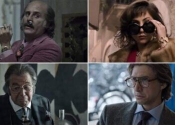 ٣ عروض sold out في فاعليات الثالث لمهرجان القاهرة 29 - جريدة المساء