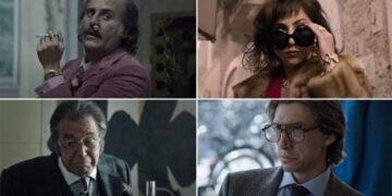 ٣ عروض sold out في فاعليات الثالث لمهرجان القاهرة 2 - جريدة المساء ٣ عروض sold out في فاعليات الثالث لمهرجان القاهرة 1 - جريدة المساء