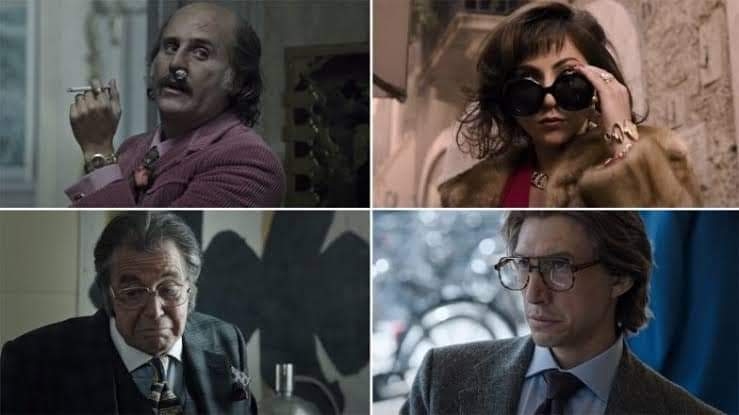 ٣ عروض sold out في فاعليات الثالث لمهرجان القاهرة 16 - جريدة المساء ٣ عروض sold out في فاعليات الثالث لمهرجان القاهرة 15 - جريدة المساء