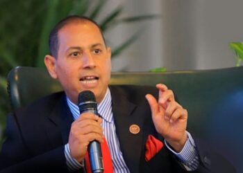 "الرقابة المالية" تسمح بتأسيس وترخيص شركات "SPAC" 32 - جريدة المساء