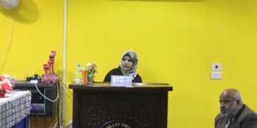 أثر استراتيجية "جيكسو" فى تحقيق أهداف التربية الموسيقية لدى تلاميذ الإعدادية 2 - جريدة المساء أثر استراتيجية "جيكسو" فى تحقيق أهداف التربية الموسيقية لدى تلاميذ الإعدادية 1 - جريدة المساء