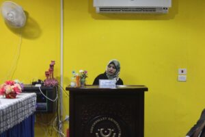أثر استراتيجية "جيكسو" فى تحقيق أهداف التربية الموسيقية لدى تلاميذ الإعدادية 23 - جريدة المساء