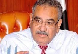 عادل موسى