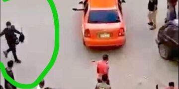 بالصور سفاح الاسماعيلية آخر إجرام.. ذبح صديقة بالساطور ووضع راسة في الكيس 2 - جريدة المساء بالصور سفاح الاسماعيلية آخر إجرام.. ذبح صديقة بالساطور ووضع راسة في الكيس 1 - جريدة المساء