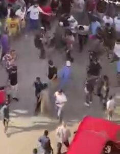 بالصور سفاح الاسماعيلية آخر إجرام.. ذبح صديقة بالساطور ووضع راسة في الكيس 22 - جريدة المساء بالصور سفاح الاسماعيلية آخر إجرام.. ذبح صديقة بالساطور ووضع راسة في الكيس 21 - جريدة المساء