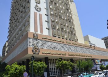 مؤشر البحث العلمي: تدريب 26 ألف طالب و200 عضو هيئة تدريس على ريادة الأعمال 32 - جريدة المساء