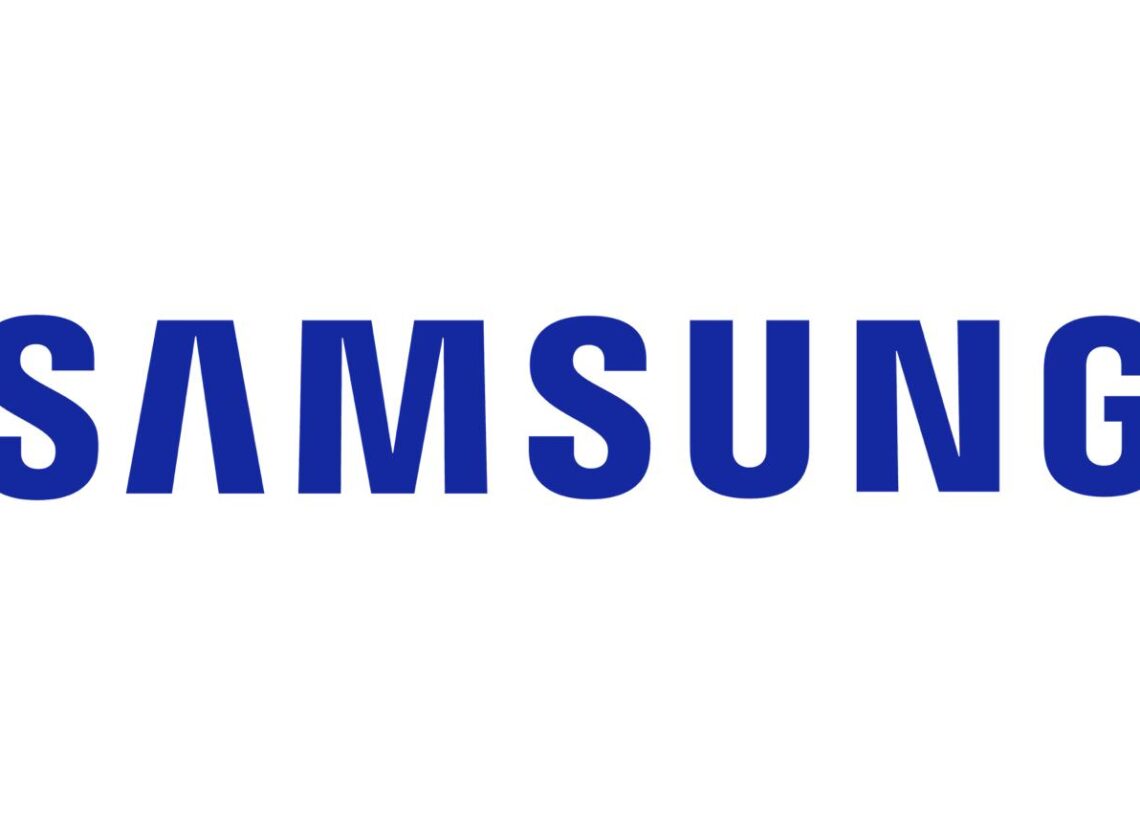 «سامسونج» تسجل رقما قياسيا في الإيرادات بـ62 مليار دولار خلال 3 أشهر 18 - جريدة المساء