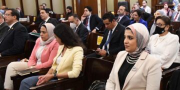 تدريب ١٢٠ ممرضة بالشرقية على التعامل مع مرضي الكلي 2 - جريدة المساء تدريب ١٢٠ ممرضة بالشرقية على التعامل مع مرضي الكلي 1 - جريدة المساء