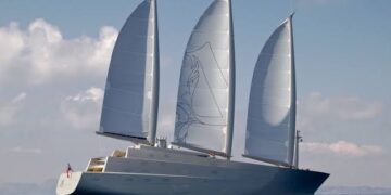 مصر ثاني أفضل وجهة للغوص الترفيهي ..في العالم 2 - جريدة المساء مصر ثاني أفضل وجهة للغوص الترفيهي ..في العالم 1 - جريدة المساء