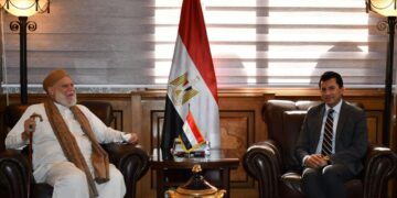 إنشاء اتحاد "قيم وحياة " برئاسة الدكتور على جمعة لنشر القيم الإيجابية بالمجتمع 1 - جريدة المساء