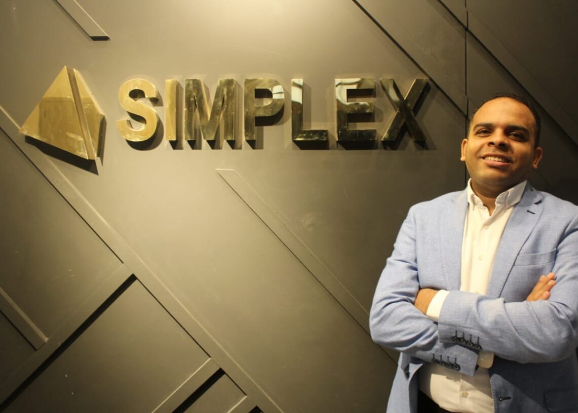 مصنع جديد لإنتاج ماكينات التحكم الرقمي CNC يزيد الطاقة الإنتاجية 100% 17 - جريدة المساء