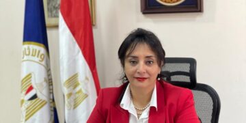 مصر تغازل سائحى الشرق الأقصى بسياحة اليخوت ومسار العائلة المقدسة 1 - جريدة المساء
