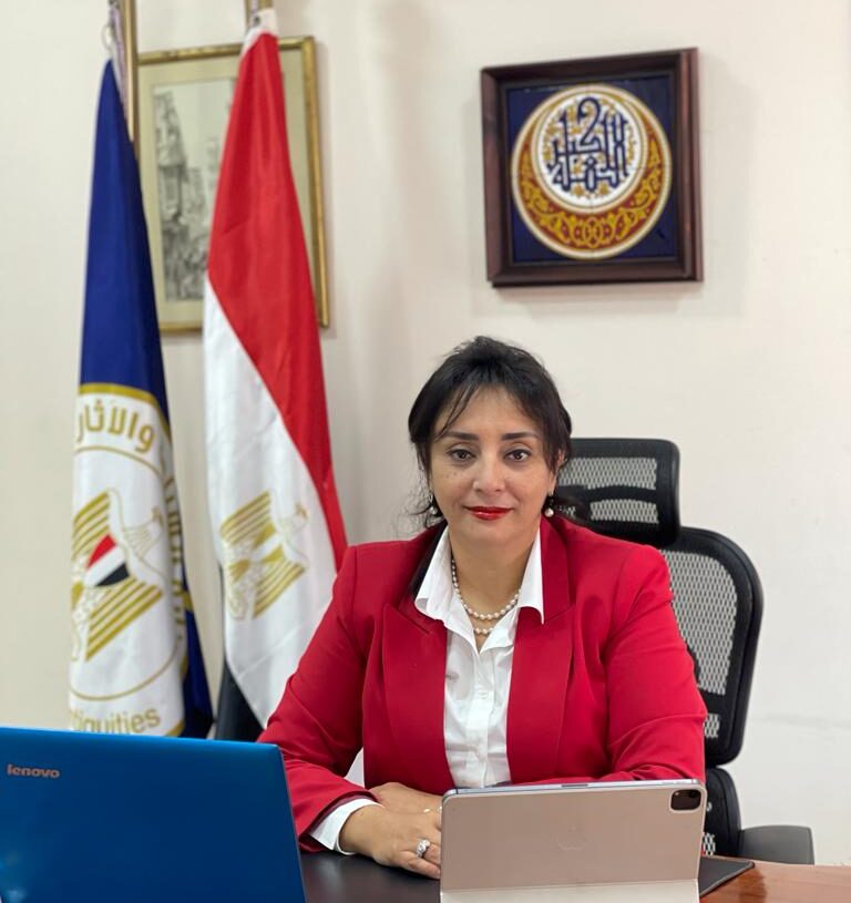 مصر تغازل سائحى الشرق الأقصى بسياحة اليخوت ومسار العائلة المقدسة 18 - جريدة المساء