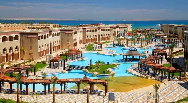 بعد رصد مخالفات صحية.. لجان السياحة والصحة تحذران ٣ فنادق بالغردقة 19 - جريدة المساء بعد رصد مخالفات صحية.. لجان السياحة والصحة تحذران ٣ فنادق بالغردقة 18 - جريدة المساء
