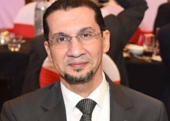 غرفة الجلود : 40 شركة تشارك في معرض إيساف الدولي للمستلزمات في تركيا 31 - جريدة المساء