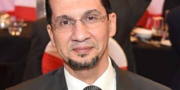 غرفة الجلود : 40 شركة تشارك في معرض إيساف الدولي للمستلزمات في تركيا 2 - جريدة المساء غرفة الجلود : 40 شركة تشارك في معرض إيساف الدولي للمستلزمات في تركيا 1 - جريدة المساء